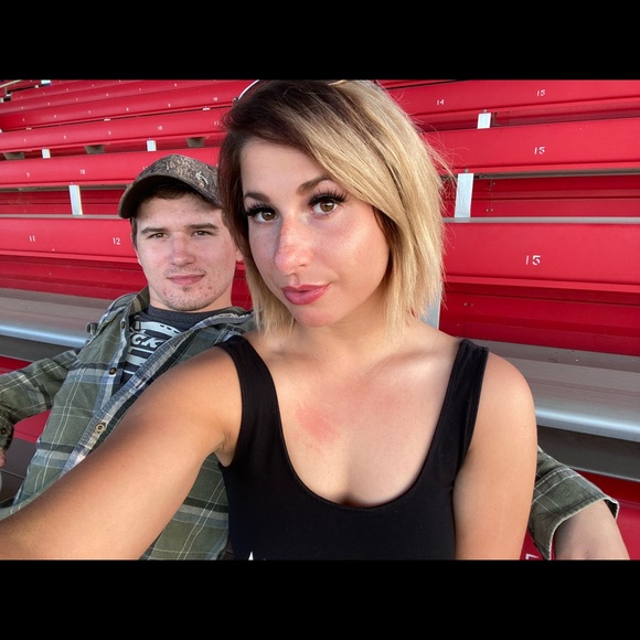 Meet your Posher, Megan - Picture 9 of 11